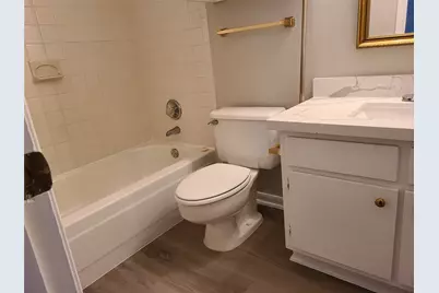 2626 North Boulevard #18, Houston, TX 77098 - Photo 17