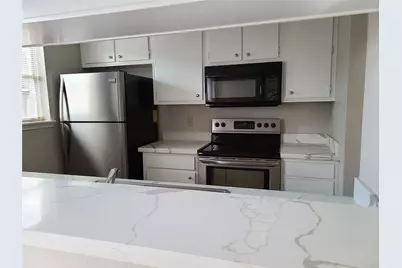 2626 North Boulevard #18, Houston, TX 77098 - Photo 5