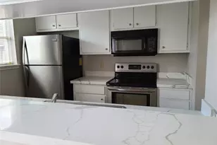 2626 North Blvd, Houston, TX 77098 - Photo 5