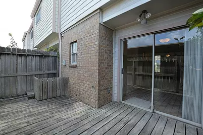 2626 North Boulevard #18, Houston, TX 77098 - Photo 19