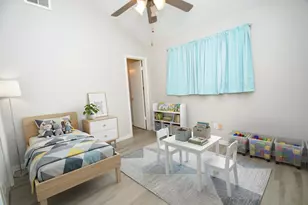 2626 North Blvd, Houston, TX 77098 - Photo 21