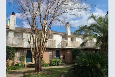 2626 North Boulevard #18, Houston, TX 77098 - Photo 1