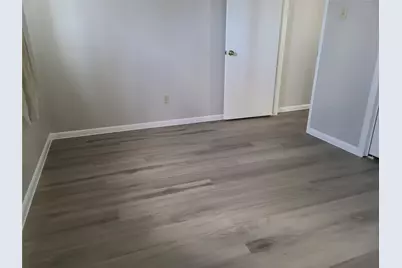 2626 North Boulevard #18, Houston, TX 77098 - Photo 15