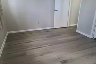 2626 North Blvd, Houston, TX 77098 - Photo 15