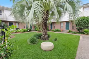 2626 North Blvd, Houston, TX 77098 - Photo 27