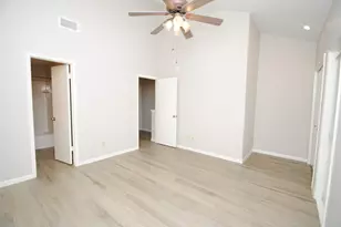 2626 North Blvd, Houston, TX 77098 - Photo 15