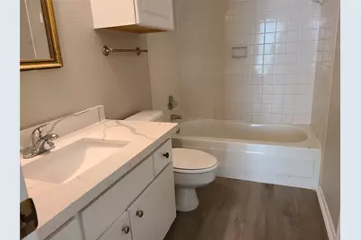 2626 North Boulevard #18, Houston, TX 77098 - Photo 13