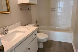 2626 North Blvd, Houston, TX 77098 - Photo 13
