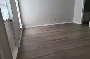 2626 North Blvd, Houston, TX 77098 - Photo 11