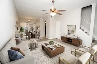 2626 North Blvd, Houston, TX 77098 - Photo 3
