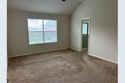 5119 Spring Oak Drive, Pasadena, TX 77505 - Photo 3