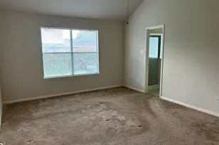 5119 Spring Oak Dr, Pasadena, TX 77505 - Photo 3