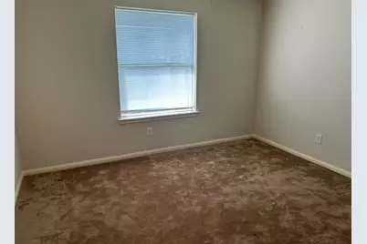 5119 Spring Oak Drive, Pasadena, TX 77505 - Photo 9