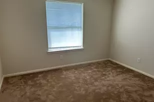 5119 Spring Oak Dr, Pasadena, TX 77505 - Photo 9