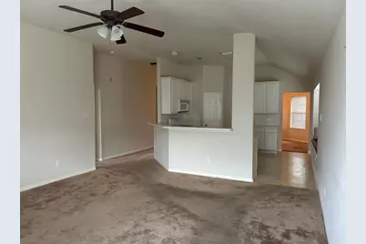 5119 Spring Oak Drive, Pasadena, TX 77505 - Photo 5