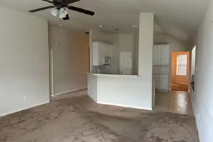 5119 Spring Oak Dr, Pasadena, TX 77505 - Photo 5