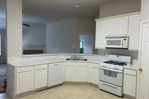 5119 Spring Oak Dr, Pasadena, TX 77505 - Photo 7