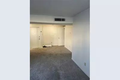 8419 Hearth Drive #7, Houston, TX 77054 - Photo 17