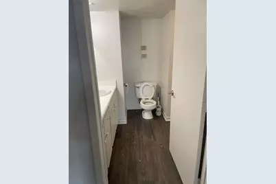 8419 Hearth Drive #7, Houston, TX 77054 - Photo 19