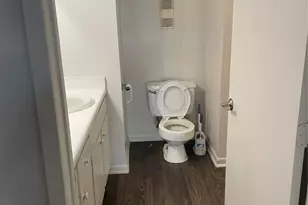 8419 Hearth Dr, Houston, TX 77054 - Photo 19