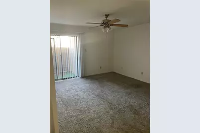 8419 Hearth Drive #7, Houston, TX 77054 - Photo 21