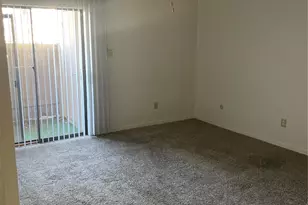 8419 Hearth Dr, Houston, TX 77054 - Photo 21