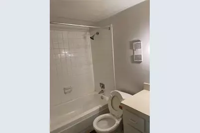 8419 Hearth Drive #7, Houston, TX 77054 - Photo 3