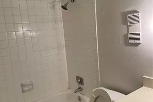 8419 Hearth Dr, Houston, TX 77054 - Photo 3