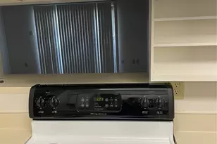 8419 Hearth Dr, Houston, TX 77054 - Photo 9