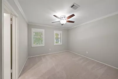 14907 Kimberley Lane, Houston, TX 77079 - Photo 31
