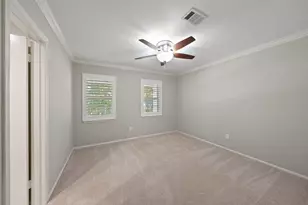 14907 Kimberley Ln, Houston, TX 77079 - Photo 31