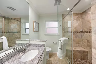 14907 Kimberley Lane, Houston, TX 77079 - Photo 25