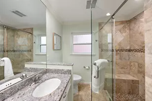 14907 Kimberley Ln, Houston, TX 77079 - Photo 25