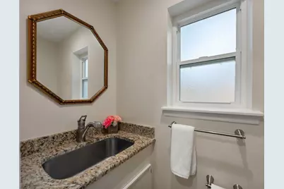 14907 Kimberley Lane, Houston, TX 77079 - Photo 35