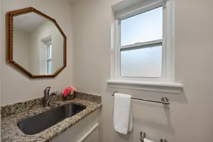 14907 Kimberley Ln, Houston, TX 77079 - Photo 35
