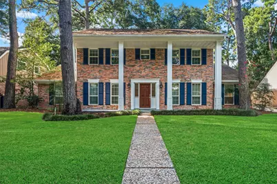 14907 Kimberley Lane, Houston, TX 77079 - Photo 1