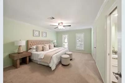 14907 Kimberley Lane, Houston, TX 77079 - Photo 23
