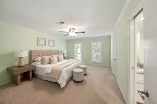 14907 Kimberley Ln, Houston, TX 77079 - Photo 23