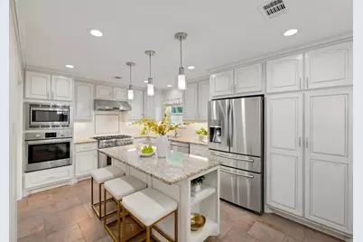 14907 Kimberley Lane, Houston, TX 77079 - Photo 11