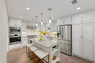 14907 Kimberley Ln, Houston, TX 77079 - Photo 11