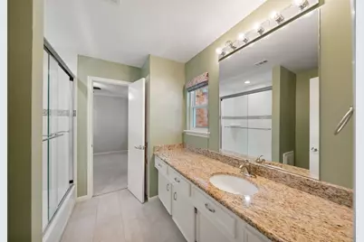 14907 Kimberley Lane, Houston, TX 77079 - Photo 29