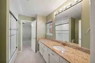 14907 Kimberley Ln, Houston, TX 77079 - Photo 29