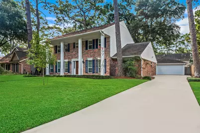 14907 Kimberley Lane, Houston, TX 77079 - Photo 41