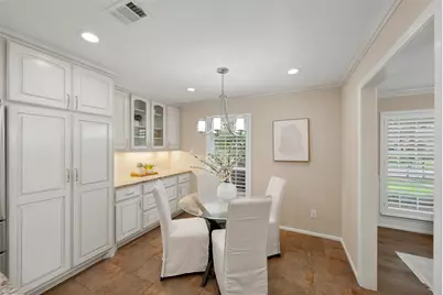 14907 Kimberley Lane, Houston, TX 77079 - Photo 9