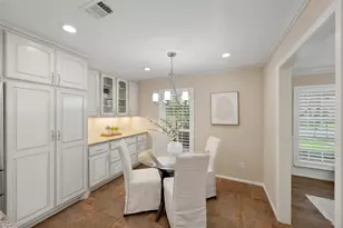 14907 Kimberley Ln, Houston, TX 77079 - Photo 9