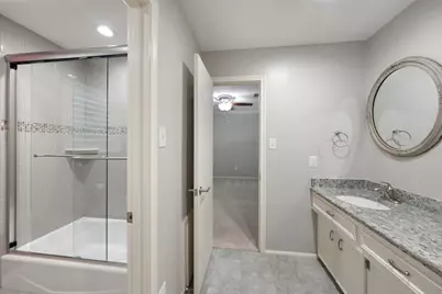 14907 Kimberley Lane, Houston, TX 77079 - Photo 33