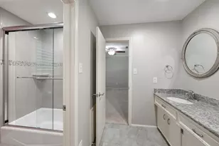 14907 Kimberley Ln, Houston, TX 77079 - Photo 33