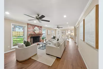 14907 Kimberley Lane, Houston, TX 77079 - Photo 21