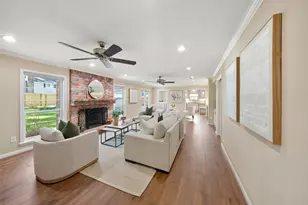 14907 Kimberley Ln, Houston, TX 77079 - Photo 21