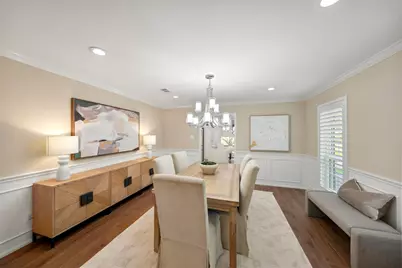 14907 Kimberley Lane, Houston, TX 77079 - Photo 5